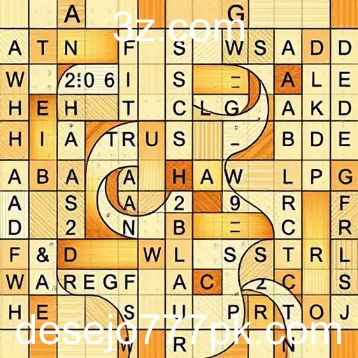 O Crescimento Impactante da Plataforma Desejo777 no Brasil