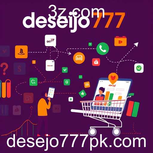 O Crescimento Explosivo dos Jogos Online em 2025