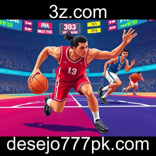 Mudanças Significativas no Universo dos Jogos Online