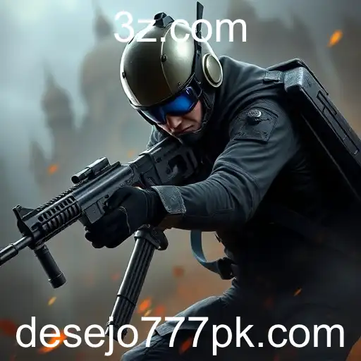 A Evolução do Desejo777 e o Impacto nos Jogos Online