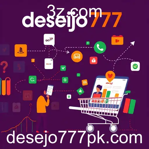 Tendências Crescentes nos Jogos Online em 2025