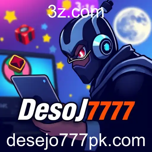 Crescimento dos Jogos Online em Língua Portuguesa