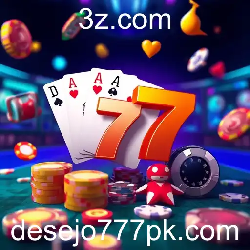 Ascensão dos Jogos Online no Brasil