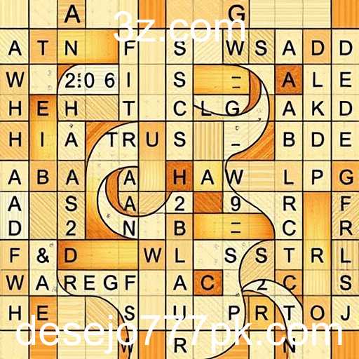 A Evolução dos Jogos Online em 2026