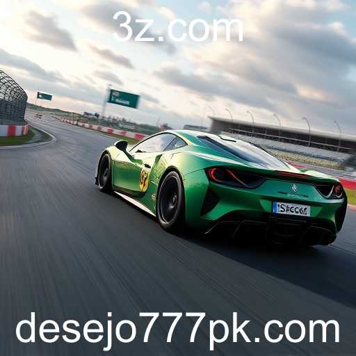 desejo777