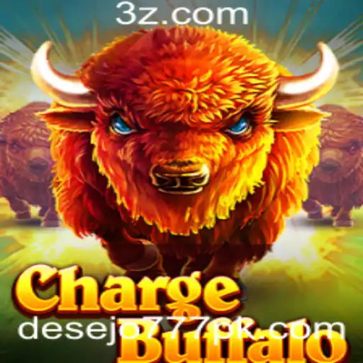 Explorando o Fascinante Mundo do Jogo ChargeBuffalo e o Misterioso Desejo777