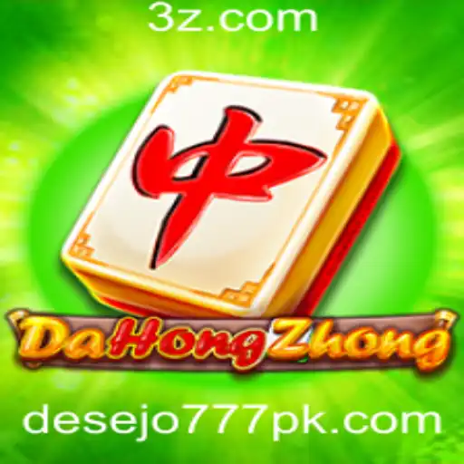 Descubra o Fascinante Mundo de DaHongZhong