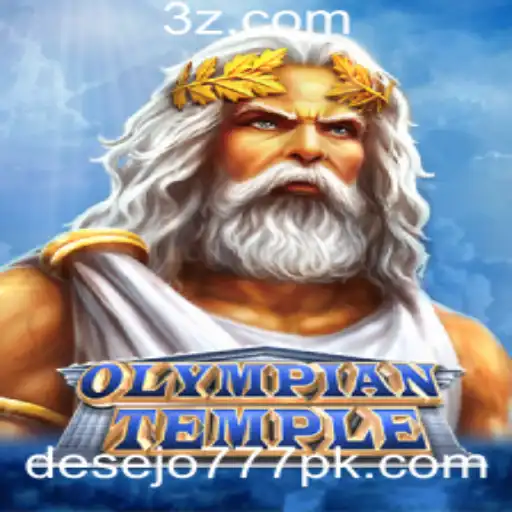 Descubra o Fascinante Mundo de OlympianTemple: Aventura e Estratégia
