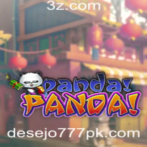 Explorando o Mundo de PandaPanda e as Estratégias de Desejo777