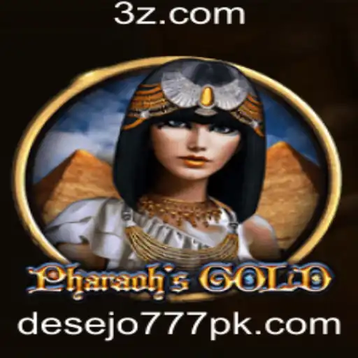 Descubra o Fascinante Mundo de PharaohsGold: Um Mergulho na Aventura com Desejo777