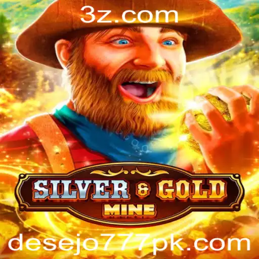 Explorando o Universo de 'SilverGold': Regras e Introdução ao Jogo de Estratégia Inovador