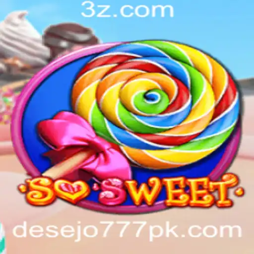 Descubra o Mundo Fascinante do Jogo SoSweet e Aventure-se com Desejo777